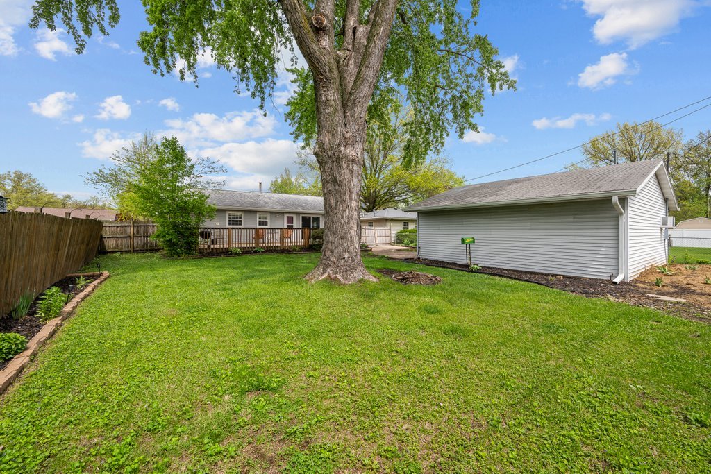 1418 19th Avenue Silvis, IL 61282 - Photo 37 of 38