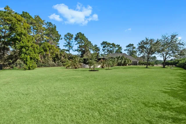 $1,650,000 | 27303 Siandra Creek Lane, Spring, TX 77386