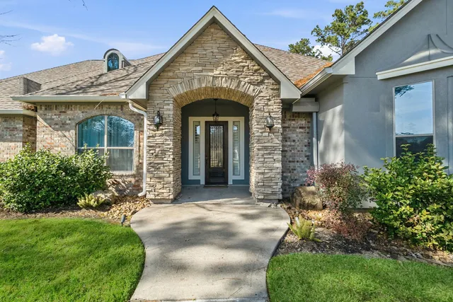 $1,650,000 | 27303 Siandra Creek Lane, Spring, TX 77386