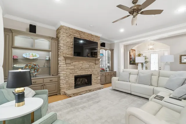 $1,650,000 | 27303 Siandra Creek Lane, Spring, TX 77386