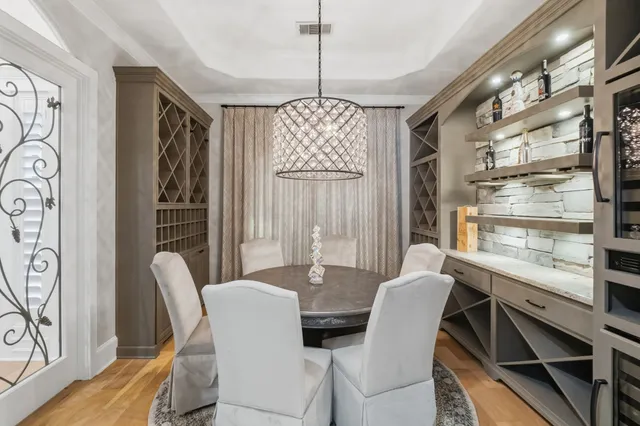 $1,650,000 | 27303 Siandra Creek Lane, Spring, TX 77386