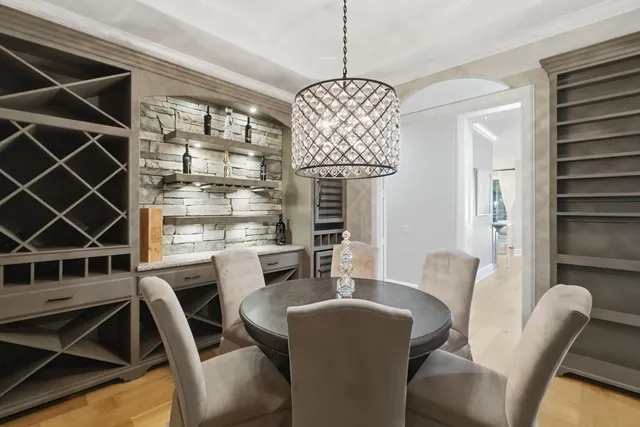 $1,650,000 | 27303 Siandra Creek Lane, Spring, TX 77386