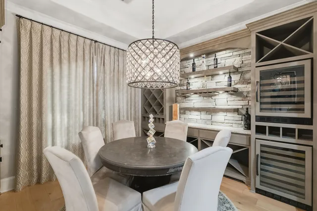 $1,650,000 | 27303 Siandra Creek Lane, Spring, TX 77386