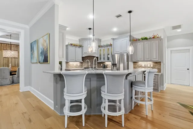 $1,650,000 | 27303 Siandra Creek Lane, Spring, TX 77386