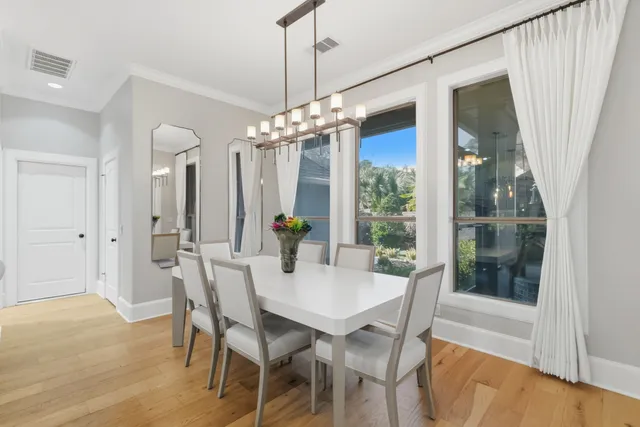 $1,650,000 | 27303 Siandra Creek Lane, Spring, TX 77386