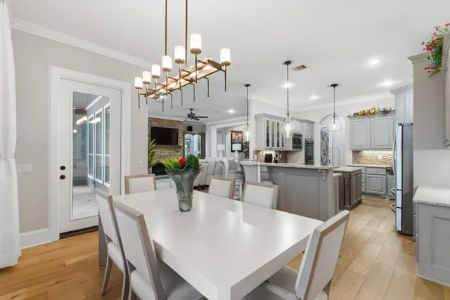 $1,650,000 | 27303 Siandra Creek Lane, Spring, TX 77386