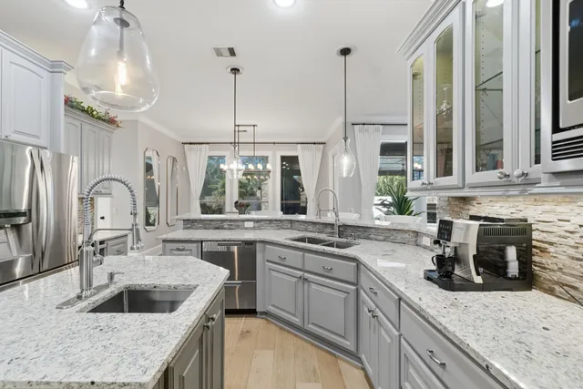 $1,650,000 | 27303 Siandra Creek Lane, Spring, TX 77386