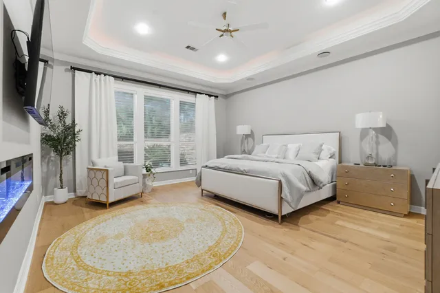 $1,650,000 | 27303 Siandra Creek Lane, Spring, TX 77386