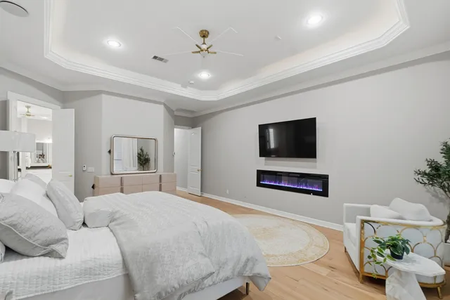 $1,650,000 | 27303 Siandra Creek Lane, Spring, TX 77386