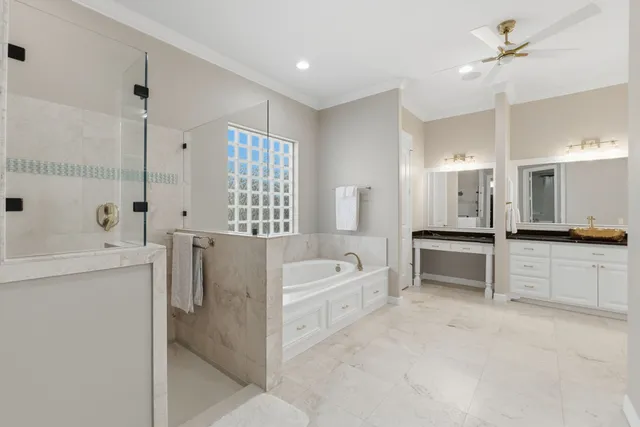 $1,650,000 | 27303 Siandra Creek Lane, Spring, TX 77386