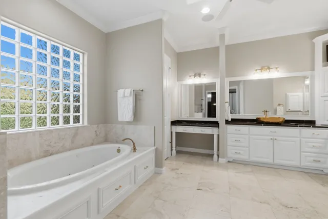 $1,650,000 | 27303 Siandra Creek Lane, Spring, TX 77386