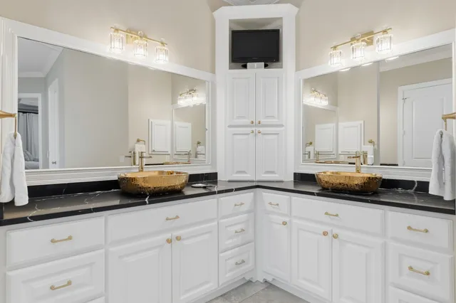 $1,650,000 | 27303 Siandra Creek Lane, Spring, TX 77386