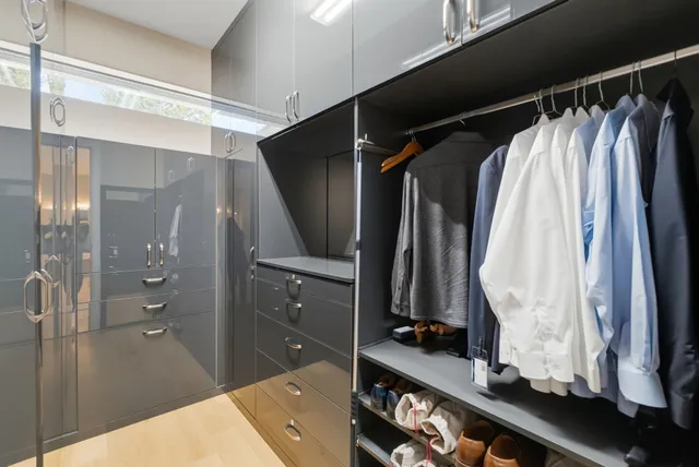 $1,650,000 | 27303 Siandra Creek Lane, Spring, TX 77386