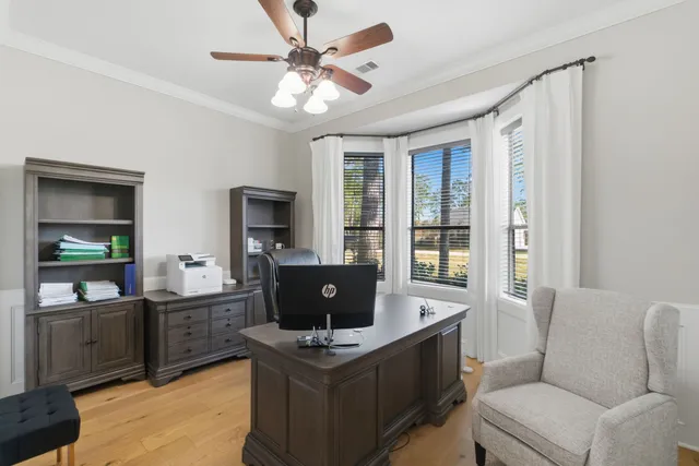 $1,650,000 | 27303 Siandra Creek Lane, Spring, TX 77386