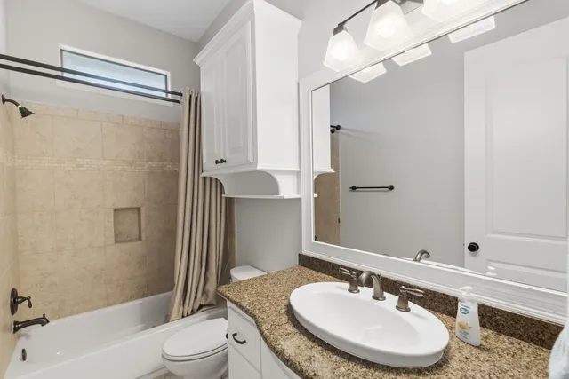 $1,650,000 | 27303 Siandra Creek Lane, Spring, TX 77386