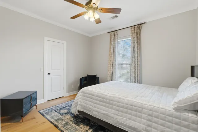 $1,650,000 | 27303 Siandra Creek Lane, Spring, TX 77386