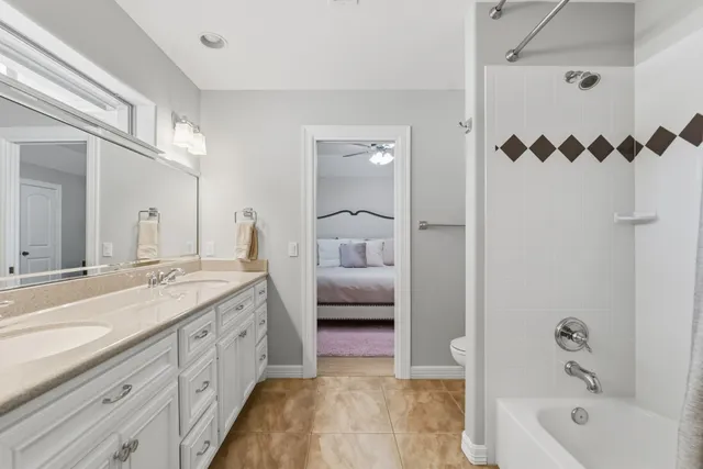 $1,650,000 | 27303 Siandra Creek Lane, Spring, TX 77386