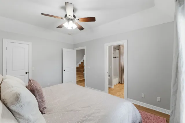 $1,650,000 | 27303 Siandra Creek Lane, Spring, TX 77386