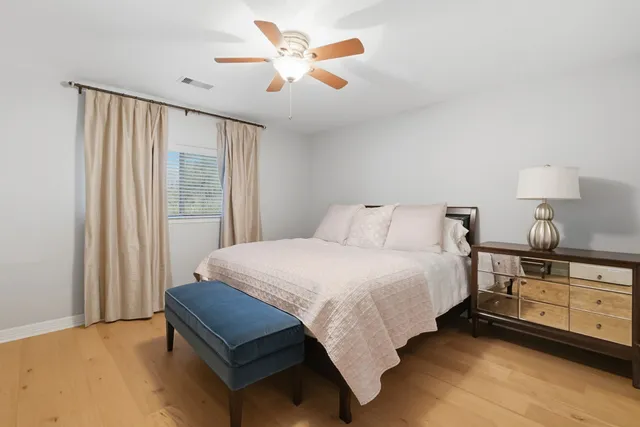 $1,650,000 | 27303 Siandra Creek Lane, Spring, TX 77386