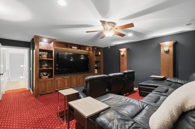 $1,650,000 | 27303 Siandra Creek Lane, Spring, TX 77386