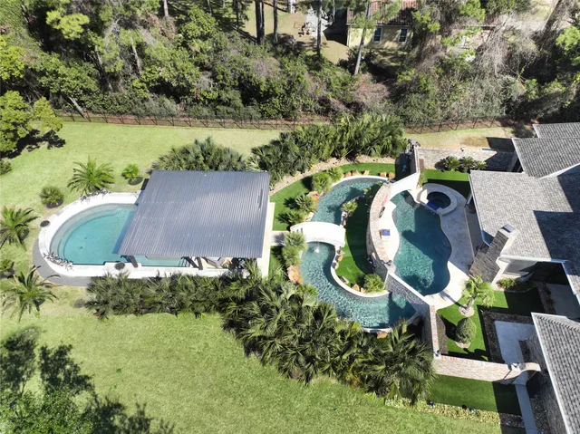 $1,650,000 | 27303 Siandra Creek Lane, Spring, TX 77386