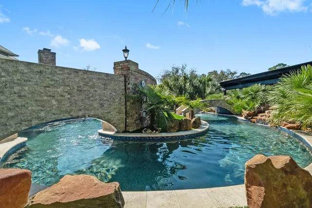 $1,650,000 | 27303 Siandra Creek Lane, Spring, TX 77386