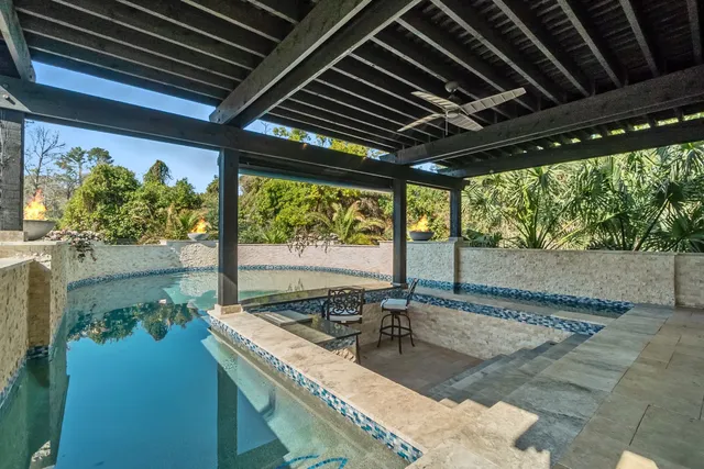 $1,650,000 | 27303 Siandra Creek Lane, Spring, TX 77386