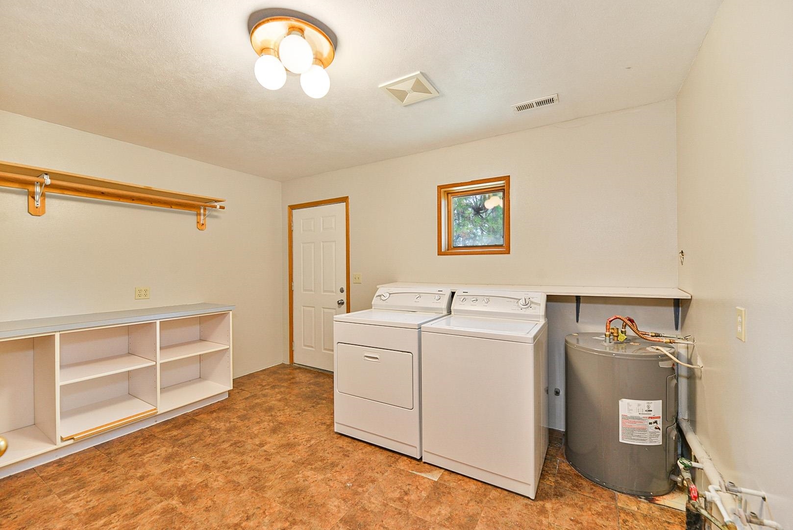 6805 South Mabel Road Cheney, WA 99004 - Photo 15 of 35