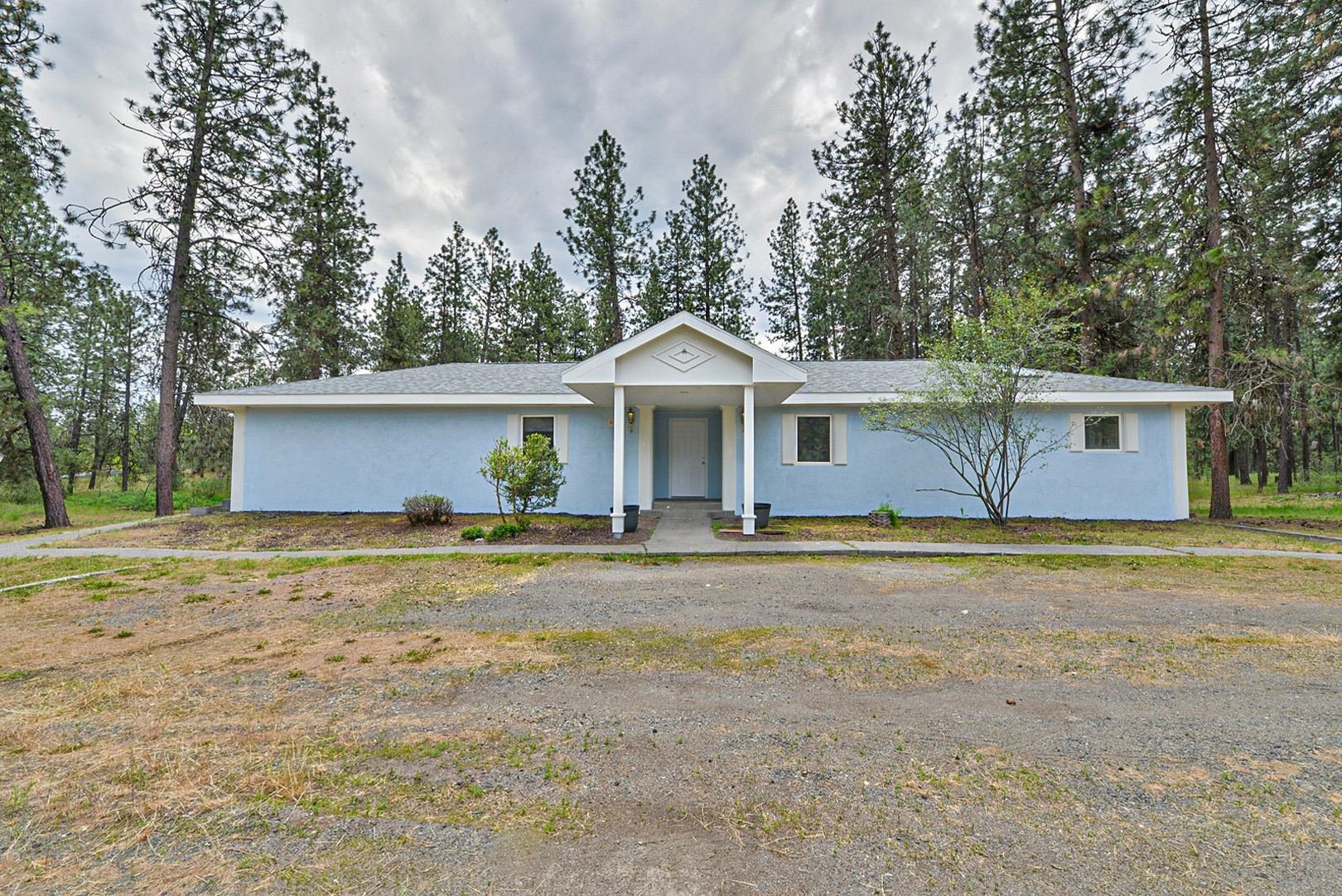 6805 South Mabel Road Cheney, WA 99004 - Photo 21 of 35