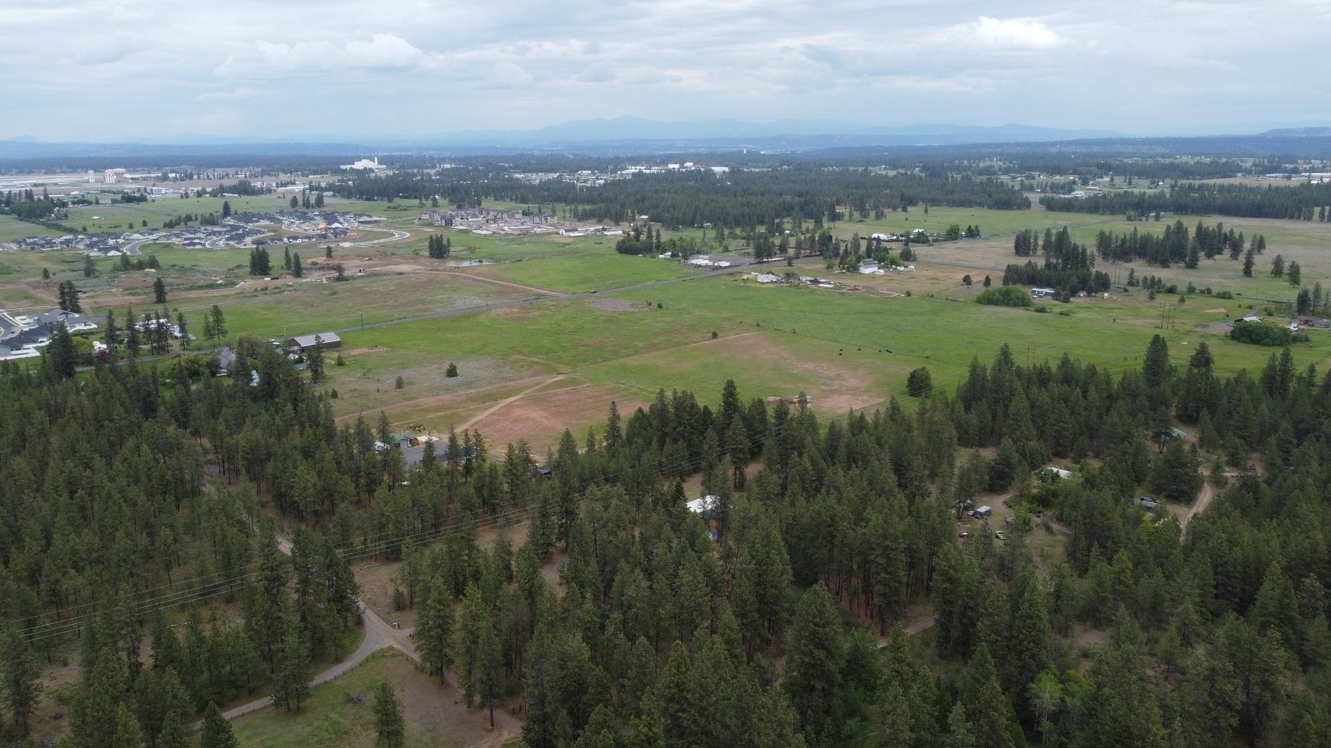 6805 South Mabel Road Cheney, WA 99004 - Photo 29 of 35