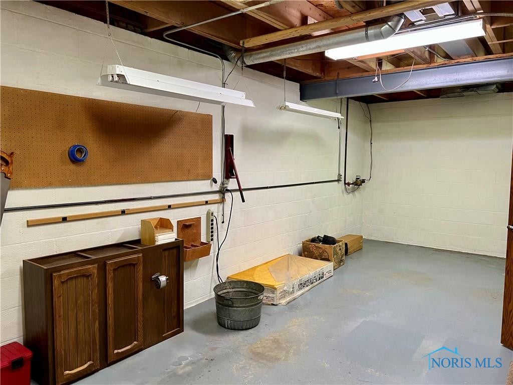 3855 River Road Toledo, OH 43614 - Photo 29 of 41 Gallery Image 29