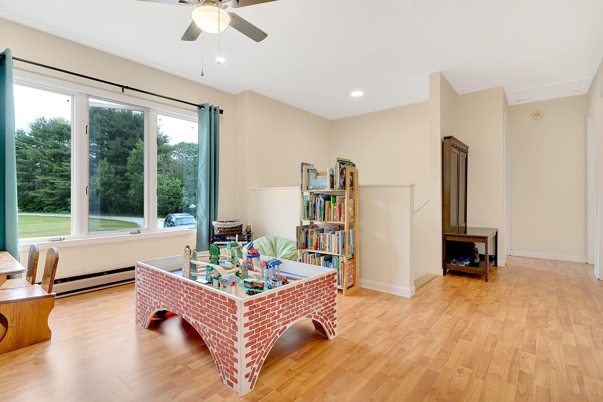 46 Snow Hill Road New Gloucester, ME 04260 - Photo 6 of 49 8-web-or-mls-46SnowHill-8