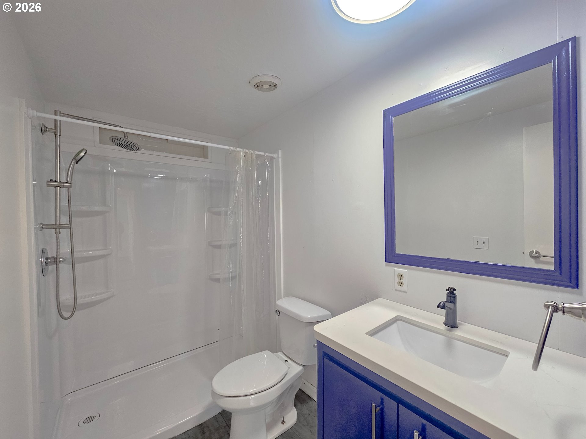 63615 Centennial Road Coos Bay, OR 97420 - Photo 13 of 31