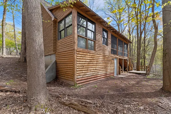$390,000 | 325 Plymouth Colony, Unit 26, Buchanan, MI 49107