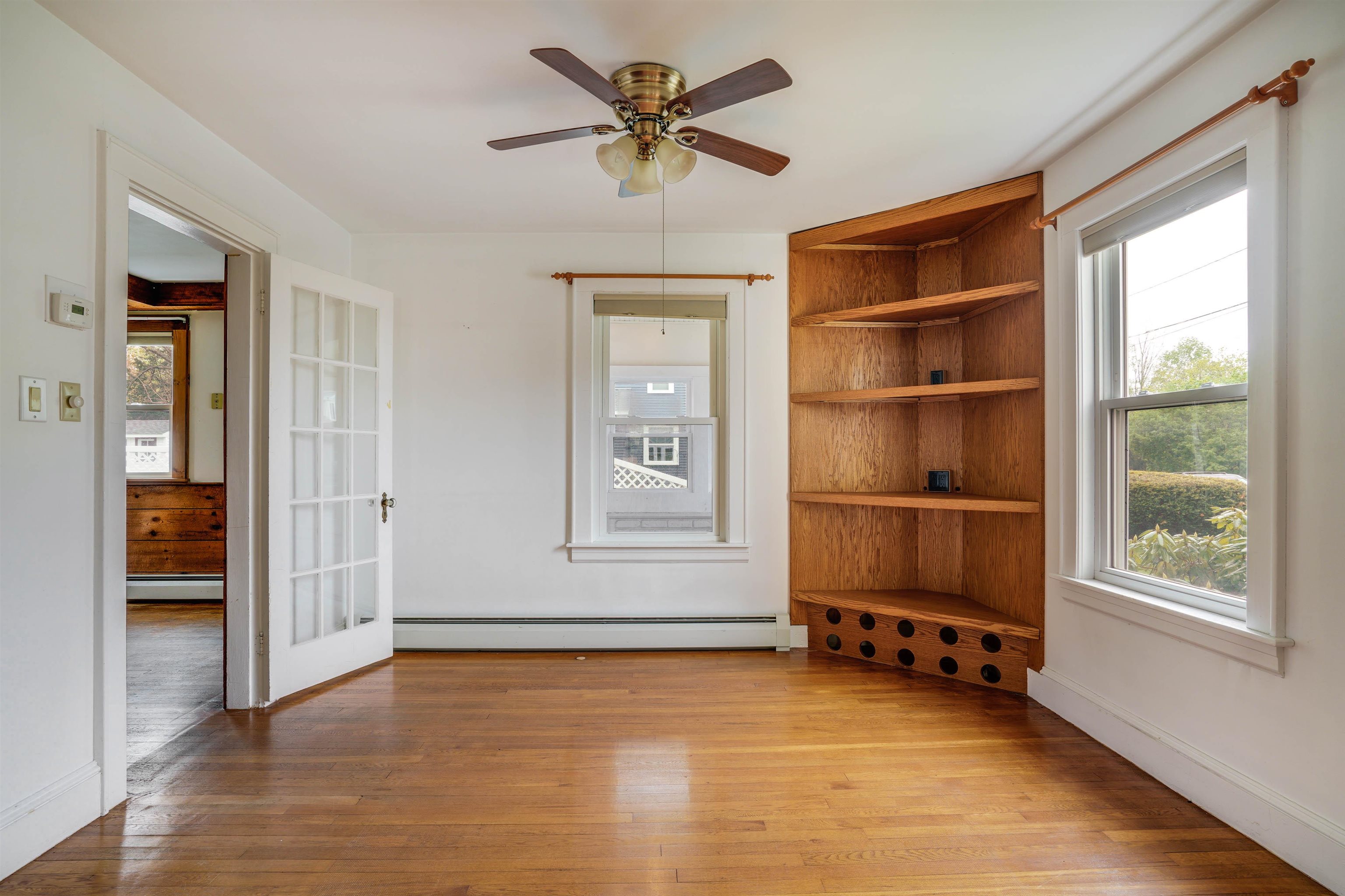 36 Shirley Hill Road Manchester, NH 03102 - Photo 23 of 26