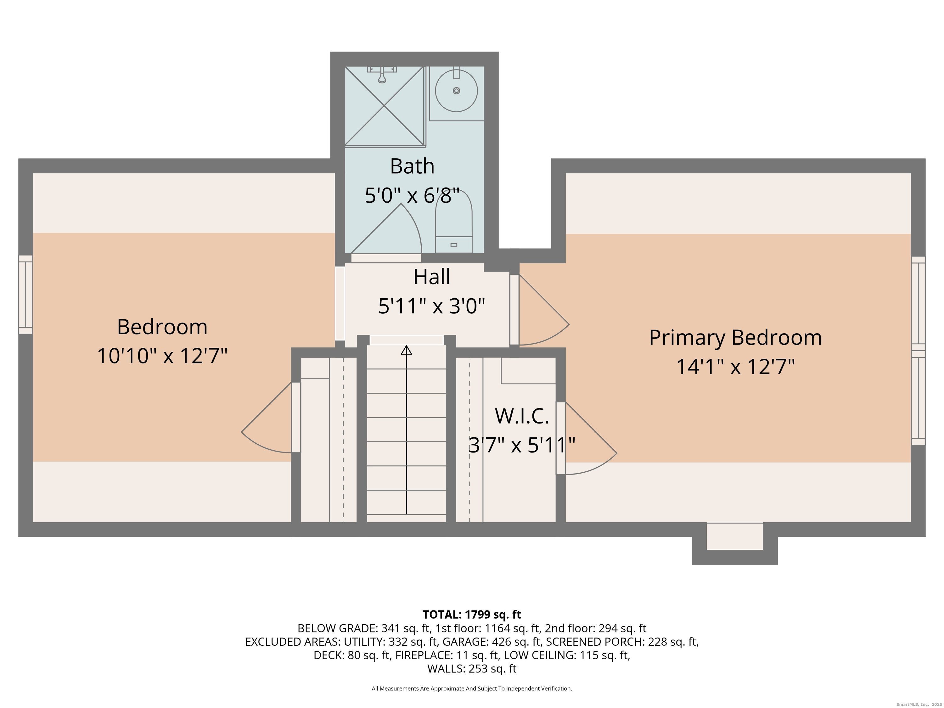 246 Romanock Road Fairfield, CT 06825 - Photo 36 of 37 a black and white photo of a book shelf