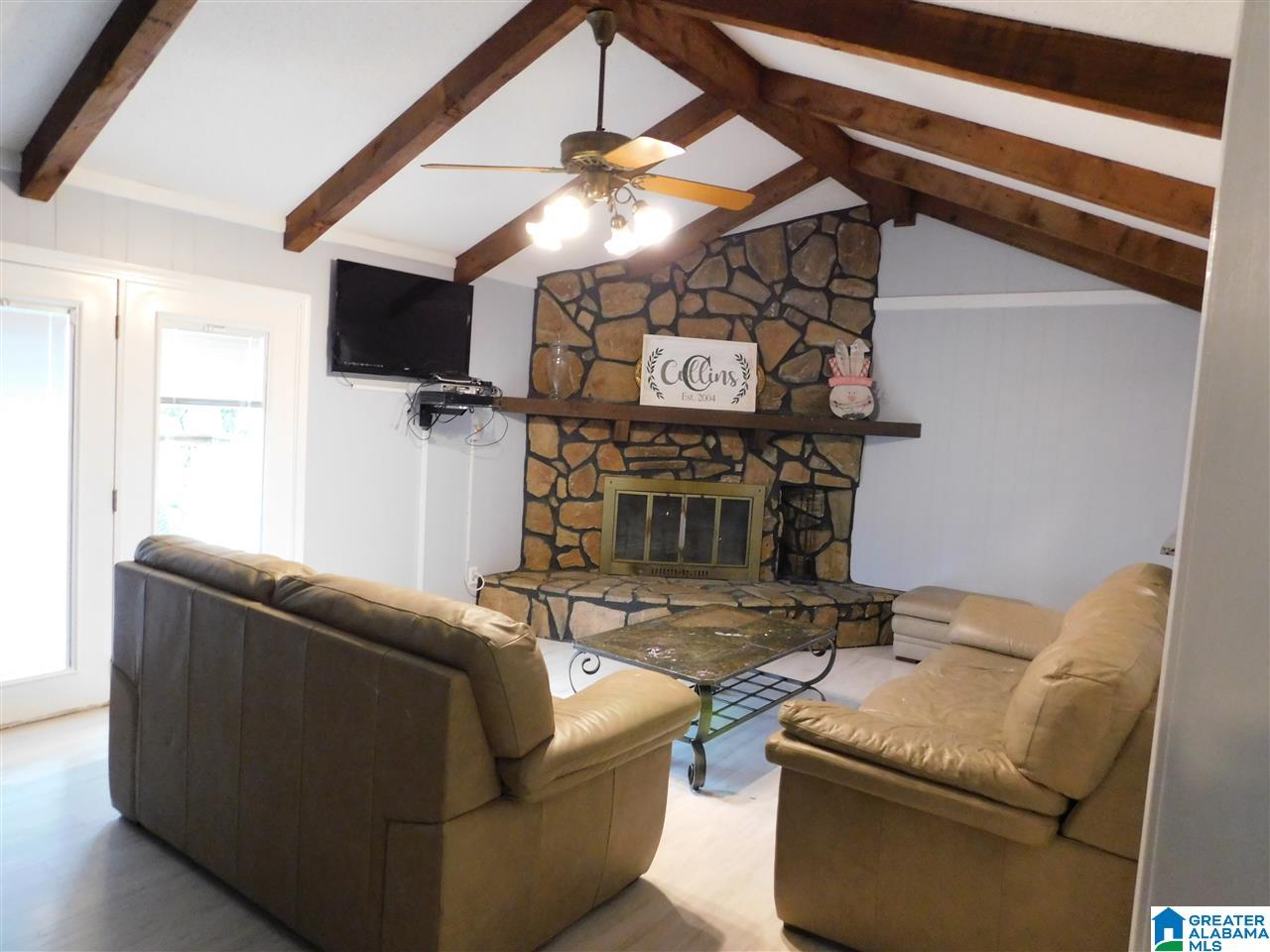 8809 Lakeridge Terrace Pinson, AL 35126 - Photo 11 of 28