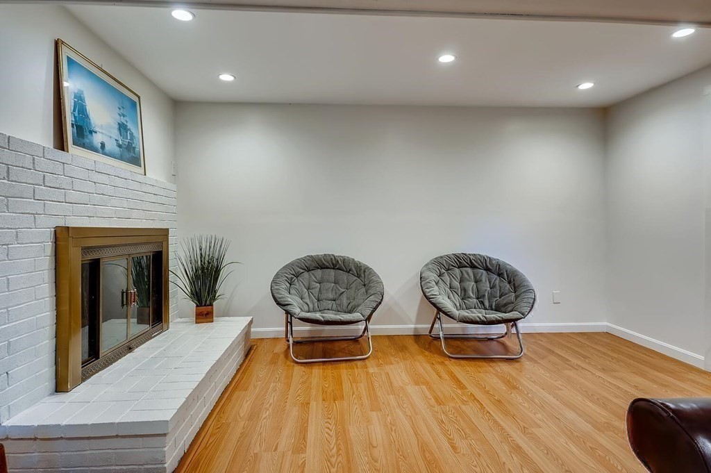 18 Sheridan Road Marlborough, MA 01752 - Photo 27 of 38 Gallery Image 27
