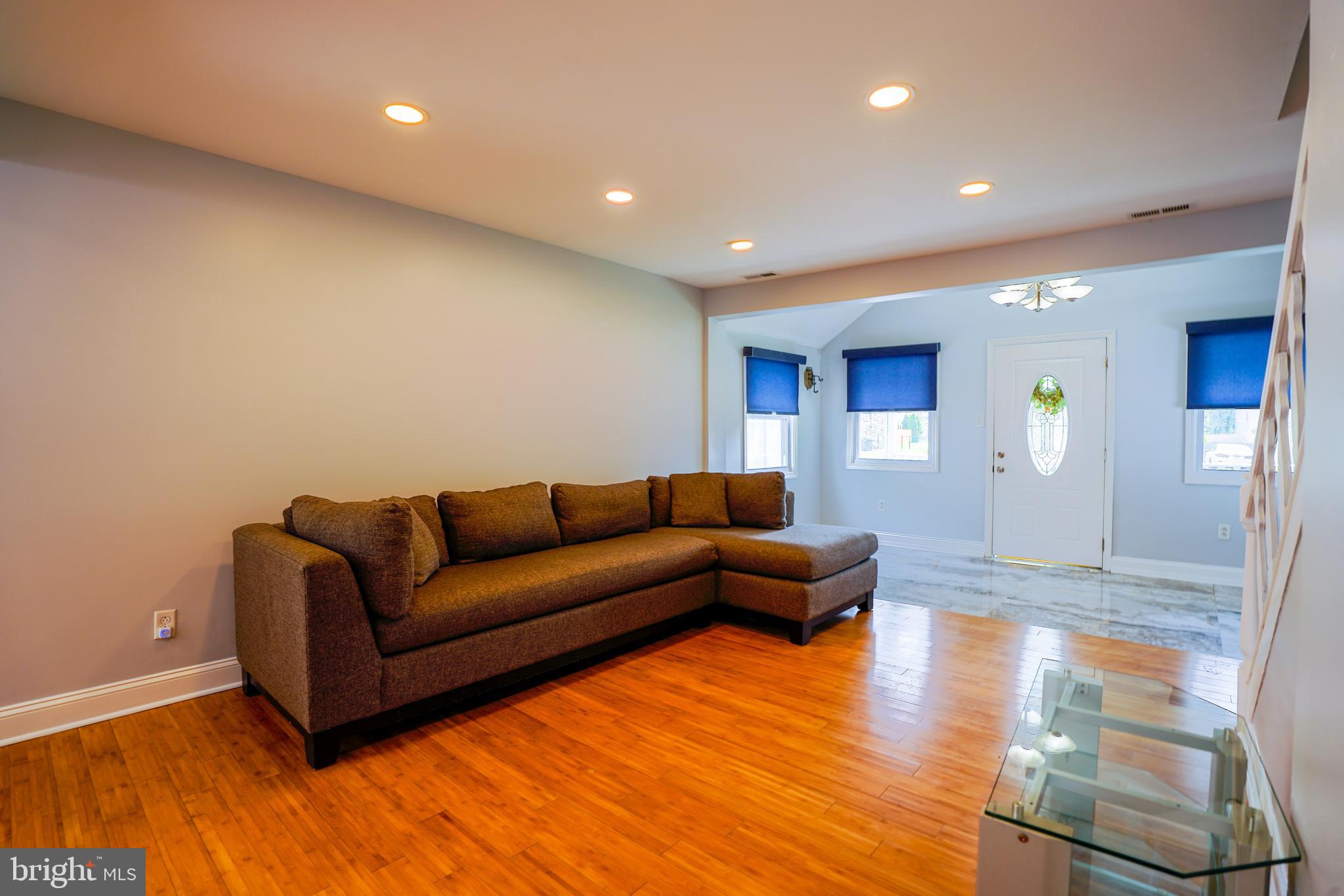 2621 Old Welsh Road Willow Grove, PA 19090 - Photo 6 of 35
