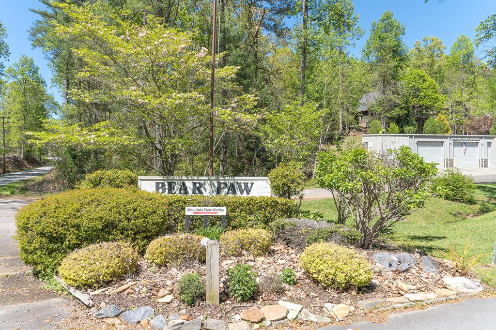 301 Village Road Murphy, NC 28906 - Photo 19 of 19 Gallery Image 19