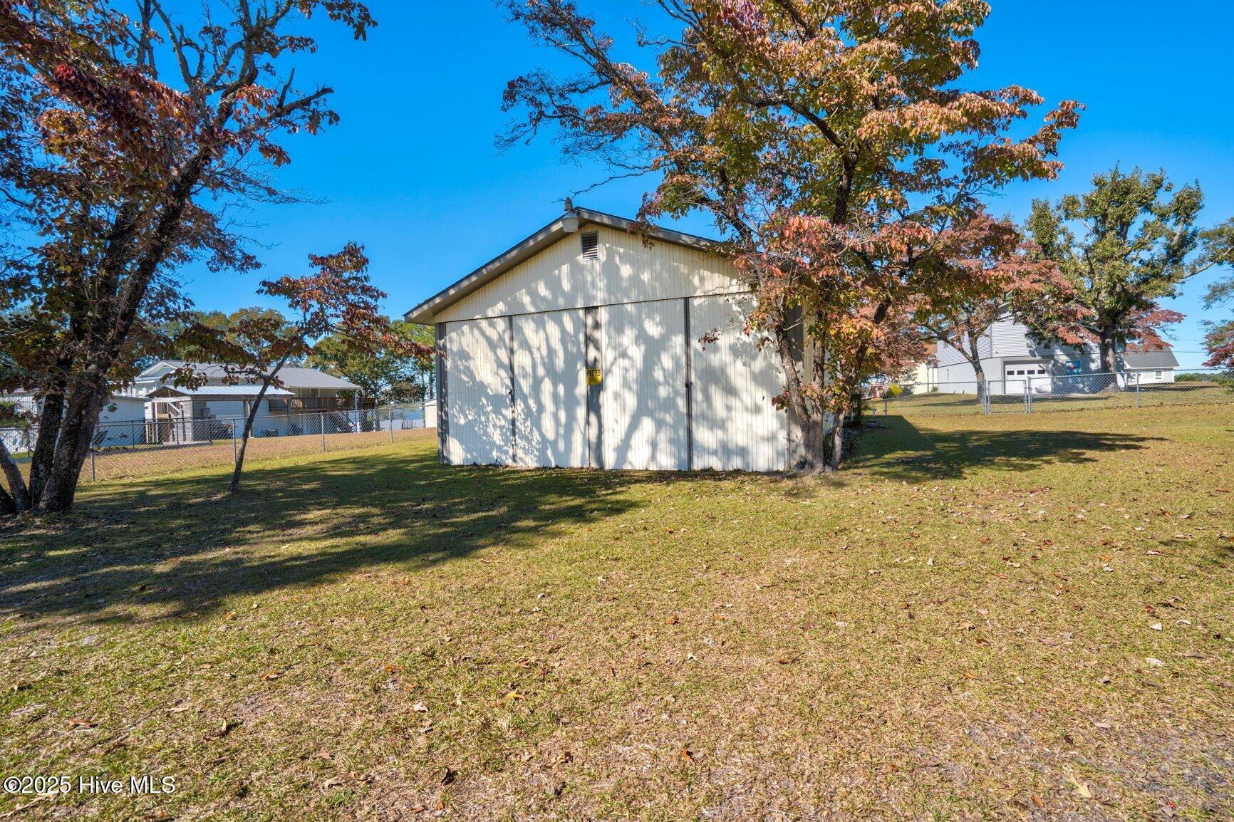123 Pinewood Street Cedar Point, NC 28584 - Photo 25 of 29 webb25