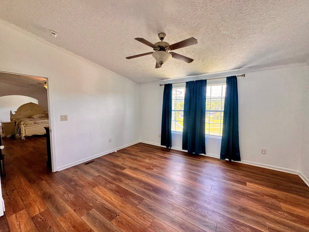 121 Rock House Road Lester, WV 25865 - Photo 83 of 97 Gallery Image 83