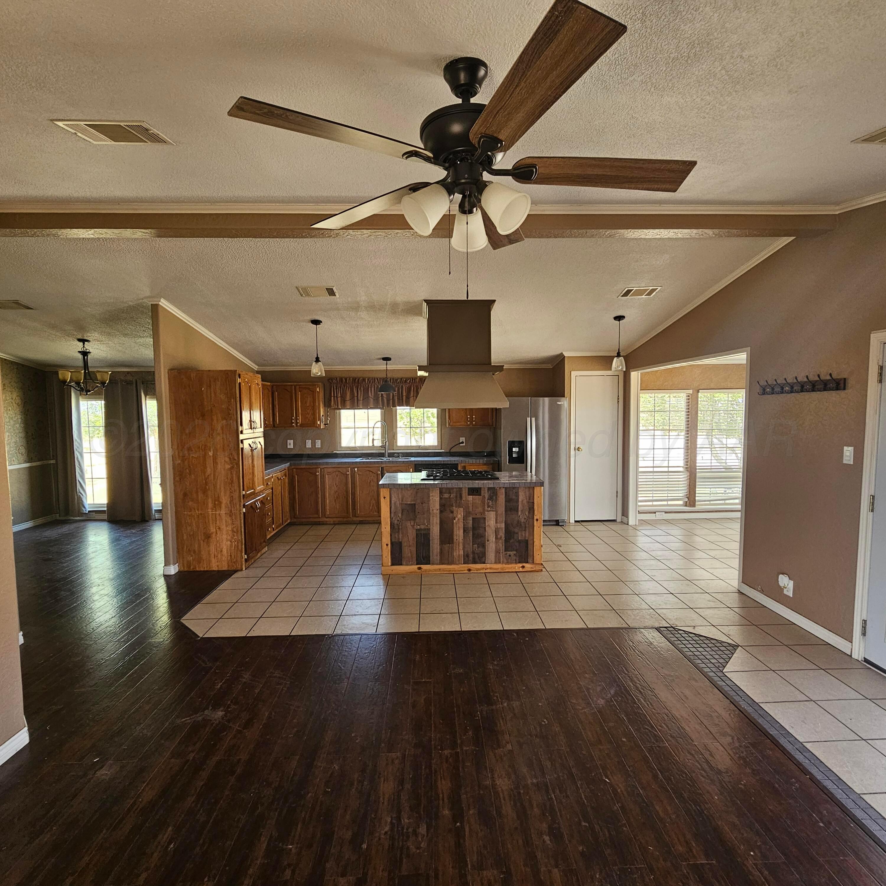 20251 Raintree Lane Canyon, TX 79015 - Photo 23 of 40 20260902_120456