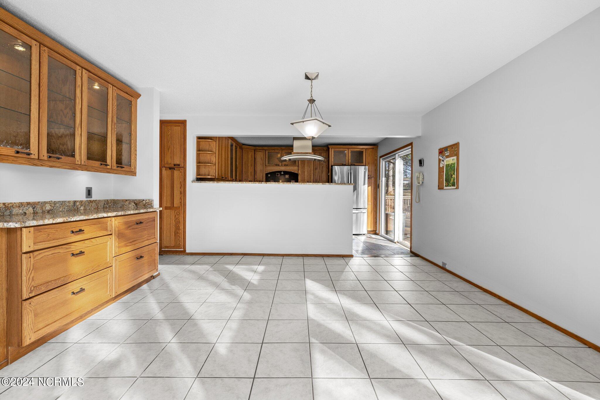 657 Collins Mill Road Castalia, NC 27816 - Photo 14 of 148 12-web-or-mls-5Z8A1913