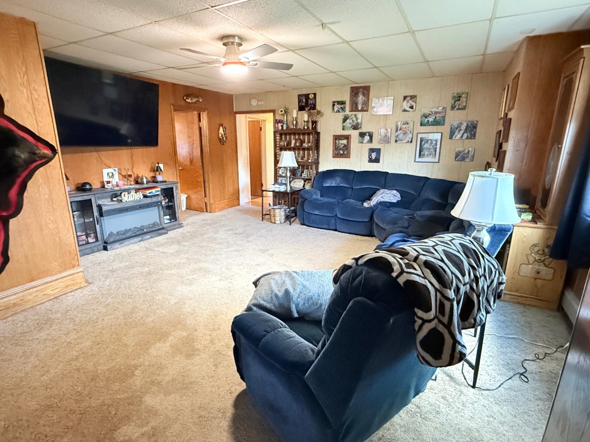 917 Maple Street Prentice, WI 54556 - Photo 15 of 42 Gallery Image 15