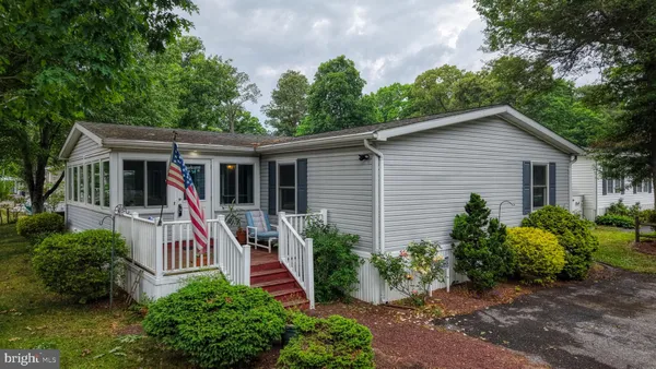 $149,000 | 26598 Pepperidge Cove, Unit 3057, Millsboro, DE 19966