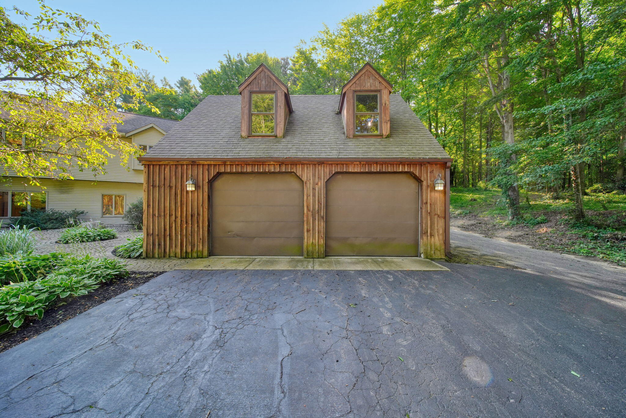 6823 Folks Road Horton, MI 49246 - Photo 67 of 120 60