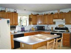 47 Danis Park Road Goffstown, NH 03045 - Photo 2 of 5 Gallery Image 2