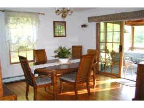47 Danis Park Road Goffstown, NH 03045 - Photo 3 of 5 Gallery Image 3