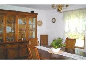 47 Danis Park Road Goffstown, NH 03045 - Photo 4 of 5 Gallery Image 4